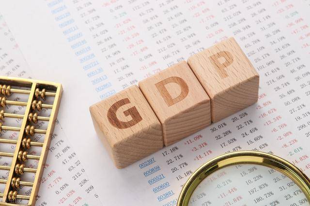 美国2020年月gdp_美国2020债务规模超过GDP