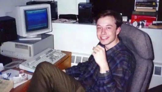 一体|比尔·盖茨花6000多万美元打造的家居体验，我们仅用999元达到了！