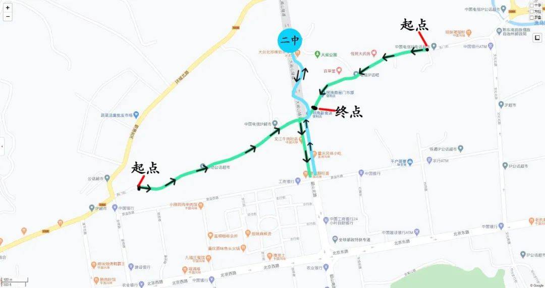 贵州凯里市人口_贵州凯里市图片