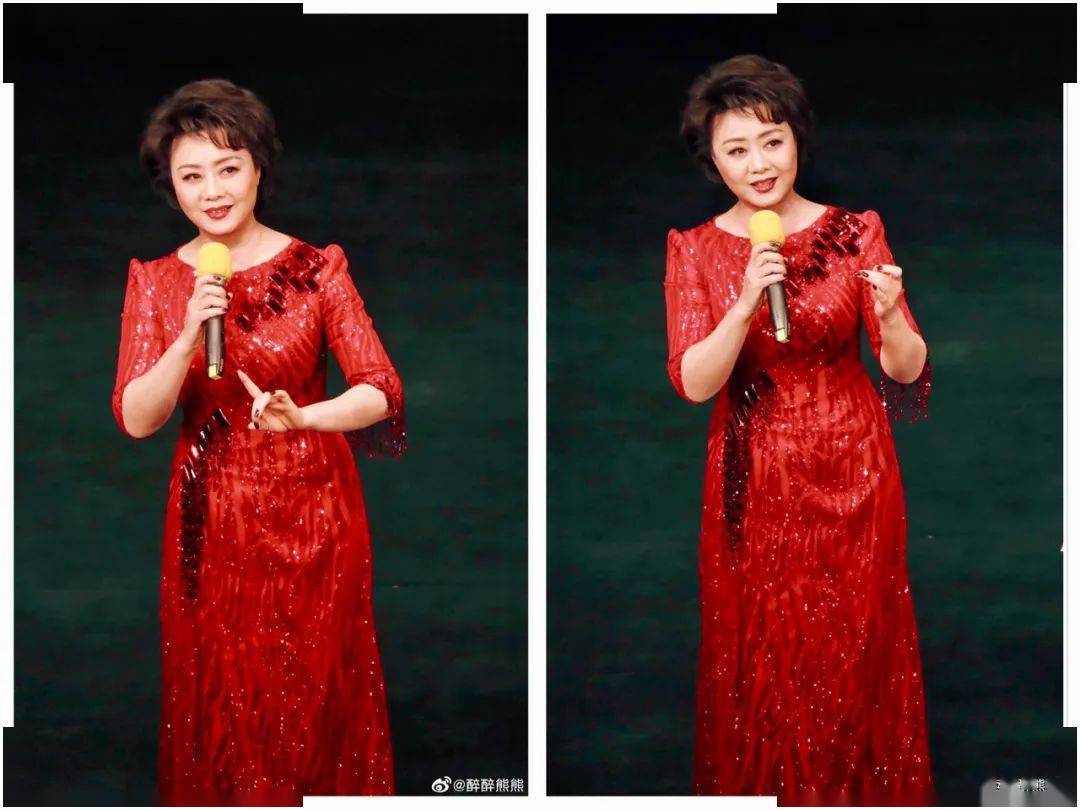 于魁智,李胜素携诸多名家新秀献上一台精彩纷呈的《京剧名段演唱会》
