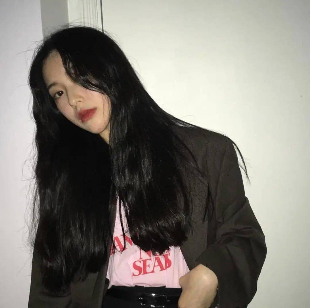 女生头像 | 高清气质女头像