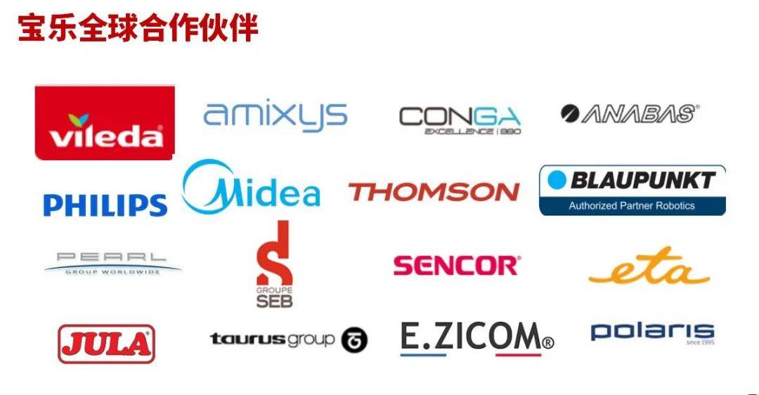 一体|比尔·盖茨花6000多万美元打造的家居体验，我们仅用999元达到了！