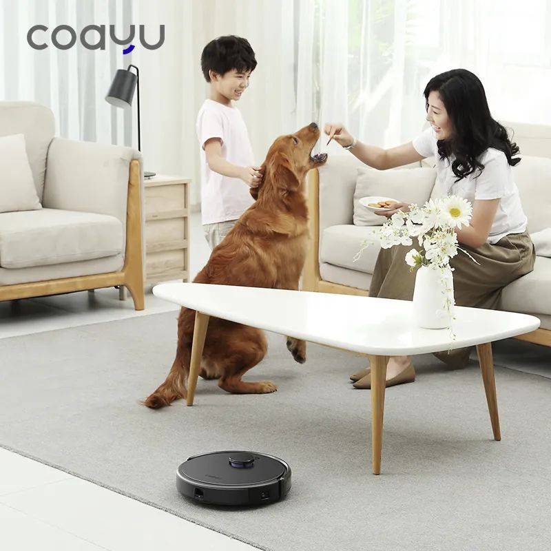 一体|比尔·盖茨花6000多万美元打造的家居体验，我们仅用999元达到了！