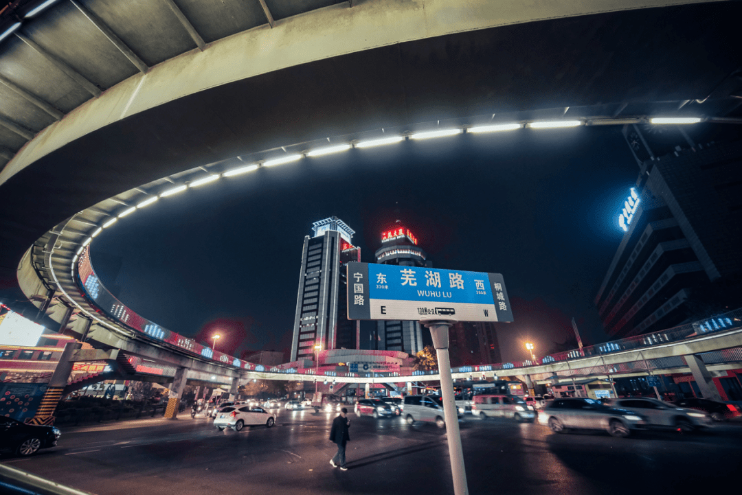 上海今年的gdp会不会被安徽超越_今年会不会被累死图片(3)