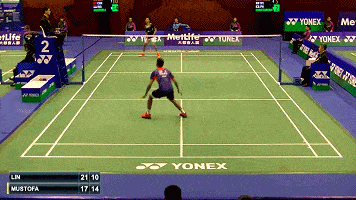 905d965af58044be838363dc5b9a2886.gif
