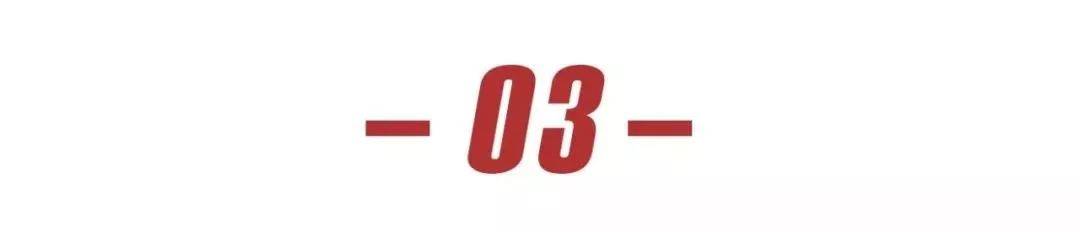 一体|比尔·盖茨花6000多万美元打造的家居体验，我们仅用999元达到了！