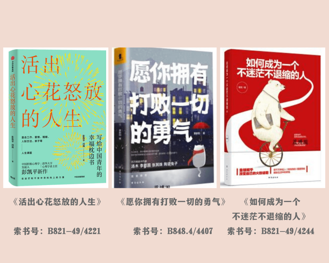 盲袋书做法教程 a5232a098fba42cc820cd20a117bf24f.png