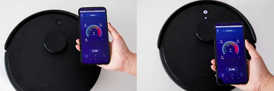 一体|比尔·盖茨花6000多万美元打造的家居体验，我们仅用999元达到了！