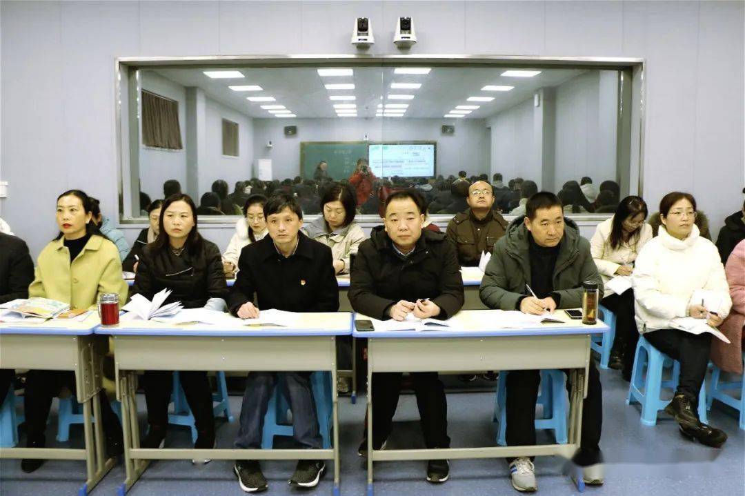 焦作市博爱县2020年gdp_焦作市博爱县丁美玲(2)