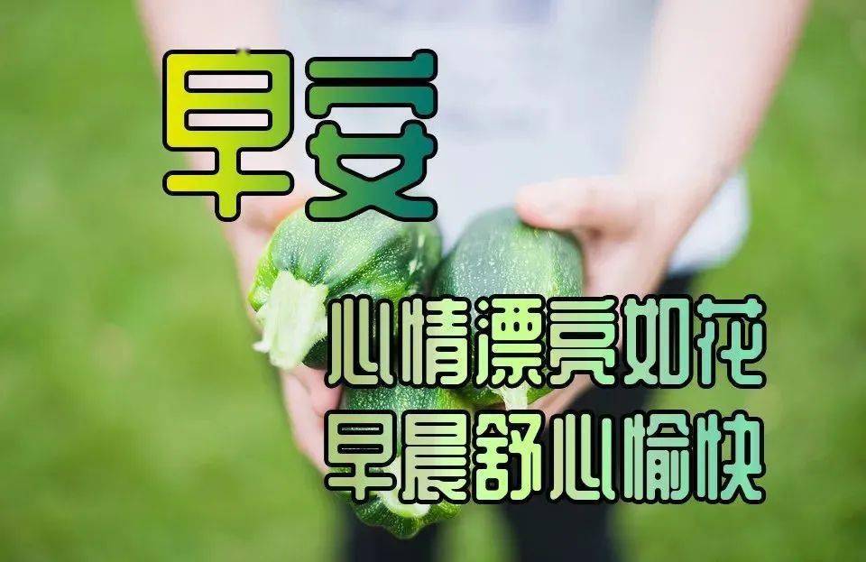 中老年半岛体育专用表情包最新祝你生活惬意快乐无忧！(图4)