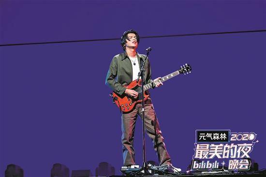 五条人口音_五条悟图片(3)
