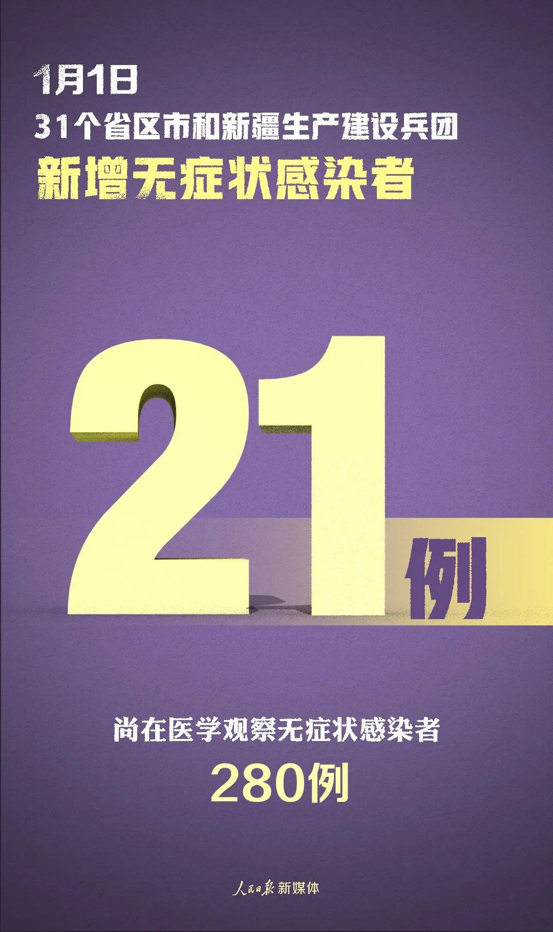 cba525b222824978901cddab1f6049b5.jpeg