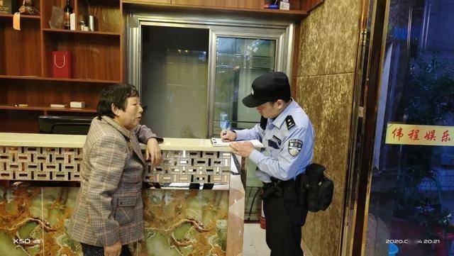 2021年 綦江区gdp_綦江区(3)