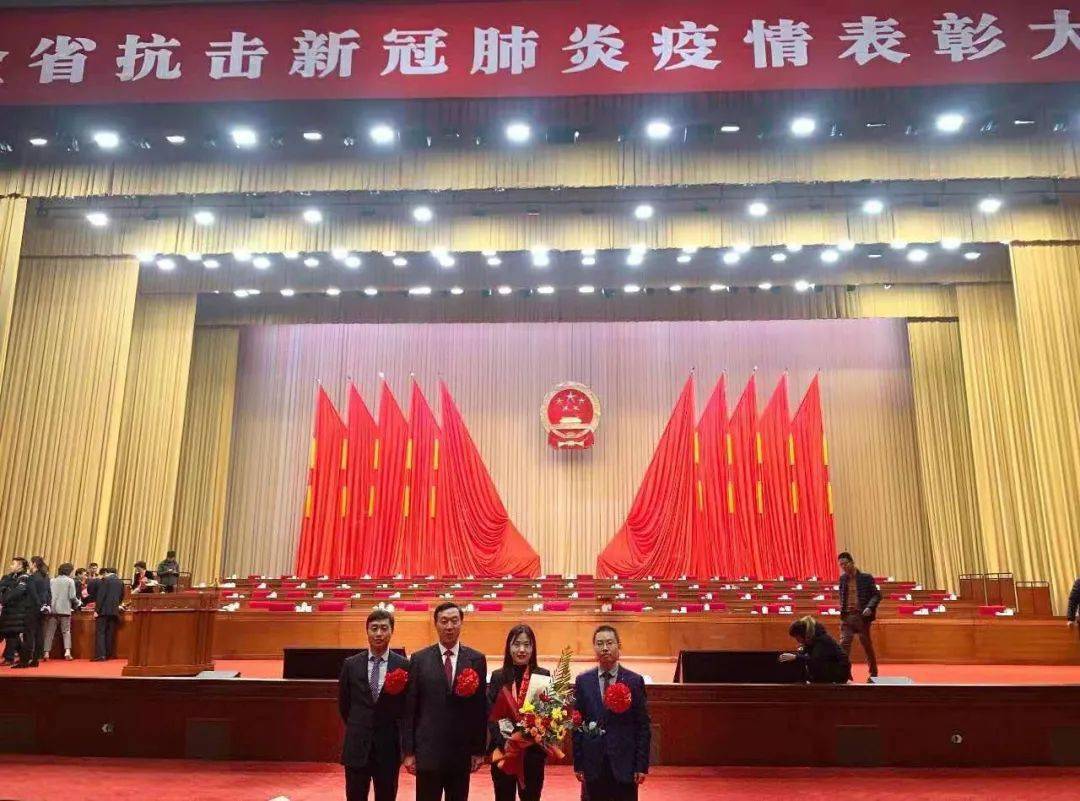 江苏院校排名2020_2020年江苏投档线前20名的高校,两所985位居前二,江苏大