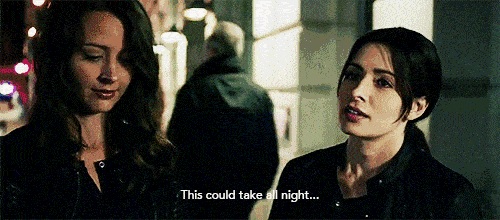 姬王争霸top1的她,结婚生娃依然掰弯千万女生,刘心悠真不算什么