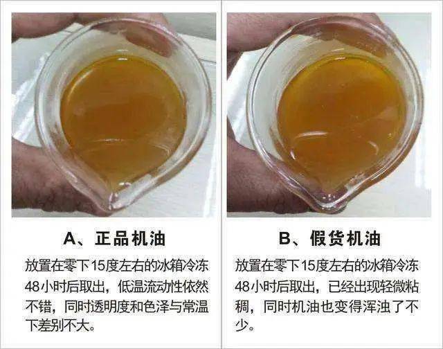 怎么判断油是否转基因 ed5353b2a30b4c1d999bd176e36e761b.jpeg