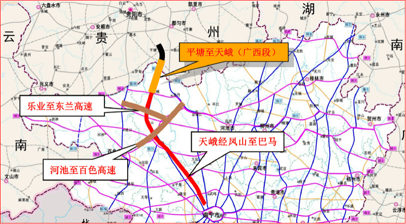 广西巴马县2020年GDP_广西巴马县古惑仔