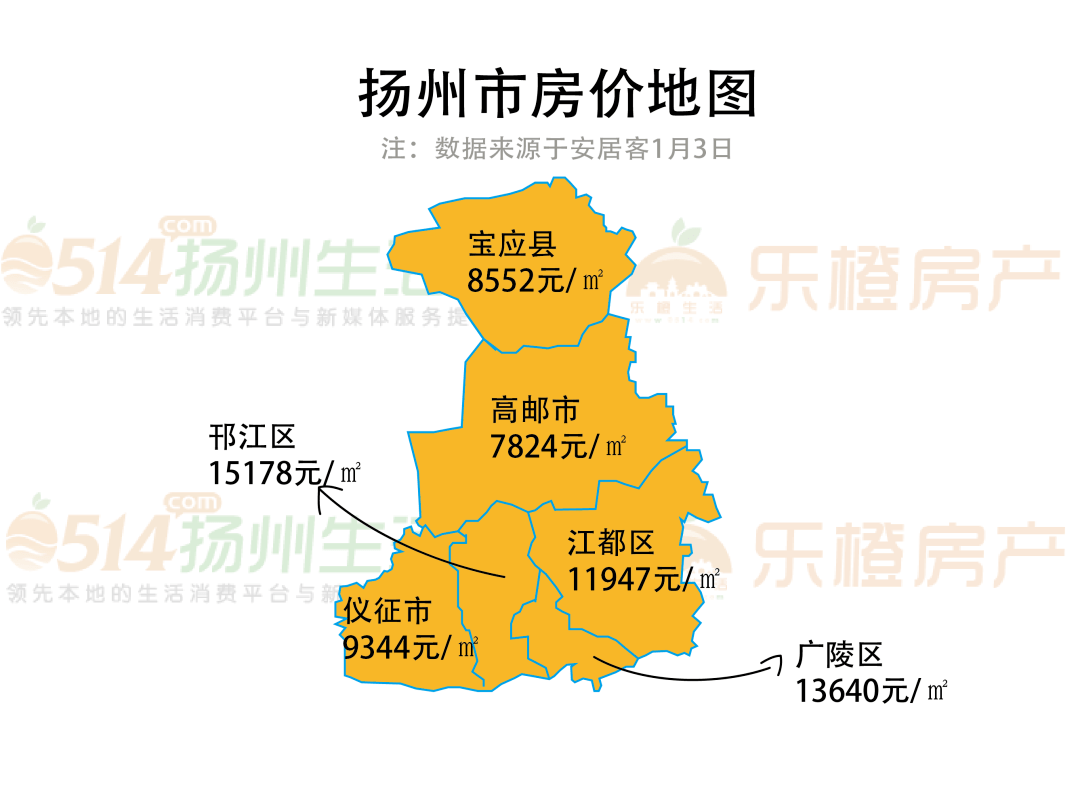 2021太仓各镇人均gdp_太仓各镇地图(3)