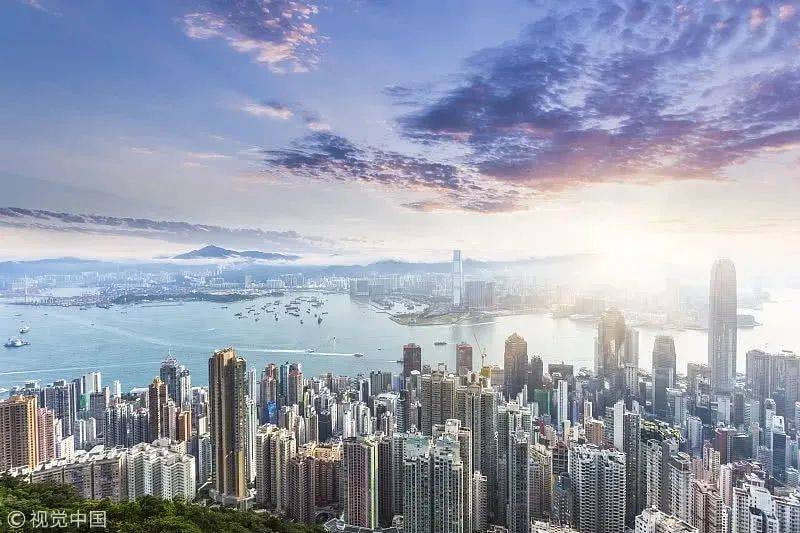 2020城市均价排名_2020年中国新一线城市房价排行榜