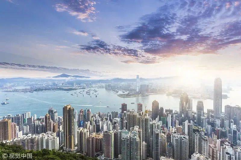 2020全国房价排名走_2020年全国房价排行榜!苏州二手房价格逐月下跌!