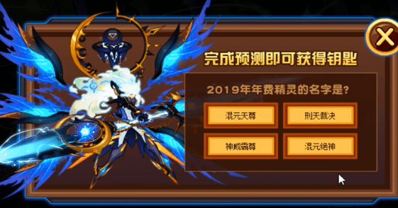 02afaff94dc044f38f35112c78907b1a.png
