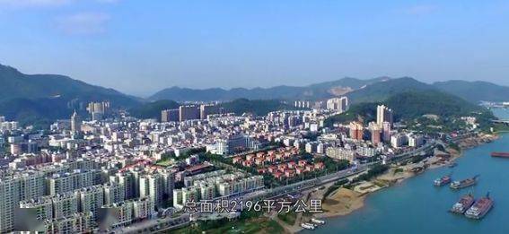 高要 人口_神话高要图片(3)