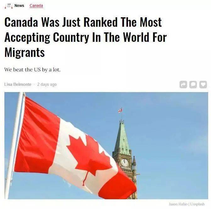 18fa0bb5262a4dd781486c7fdf1e6160.jpeg