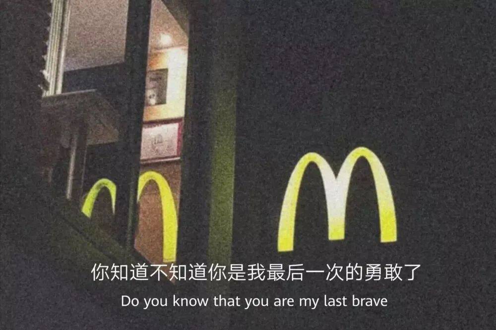 1fe9cd2b7fed4ca9bef7dc74afb7af84.jpeg