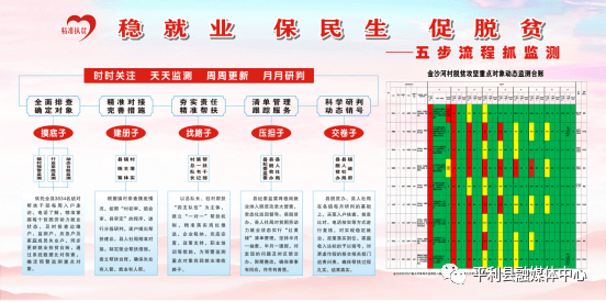 3635a685fb1a4e848e0ba763a77ecef6.png