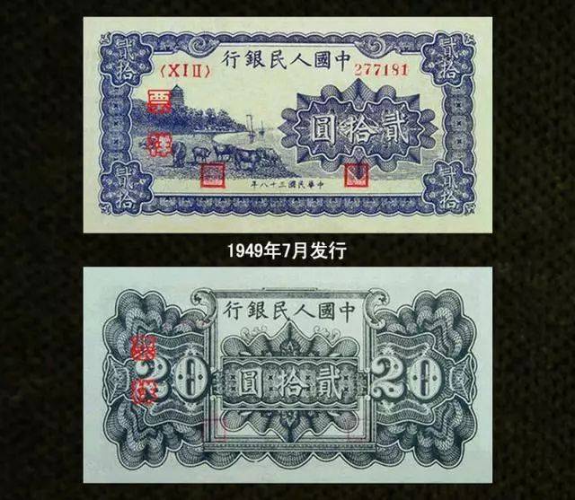 5245e752e39a4578a4df2c06f70166