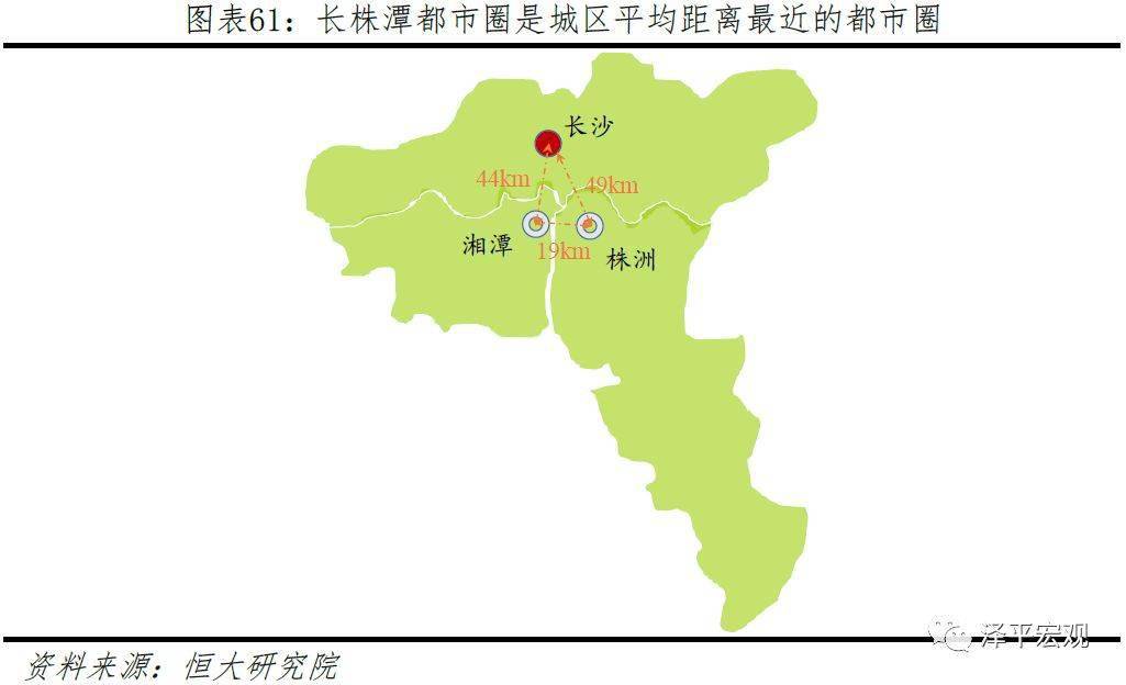 马鞍山的gdp组成_柳州马鞍山图片(3)