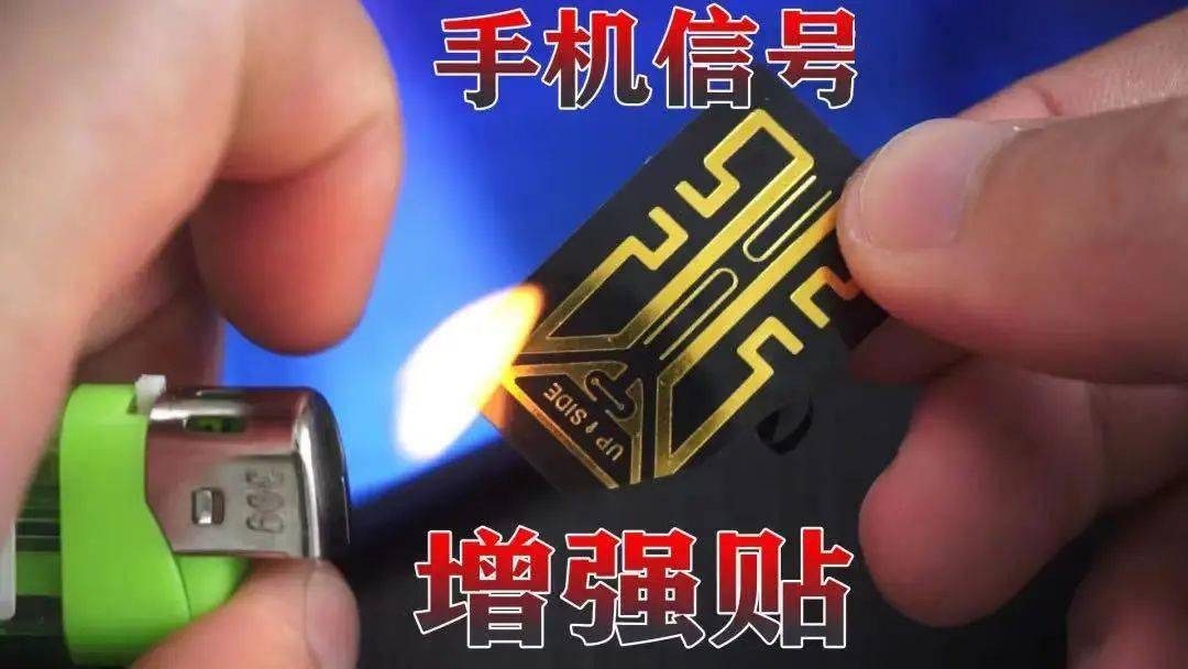 什么情况会导致验孕棒阳性 628975ee26294979861099b2079ced45.jpeg