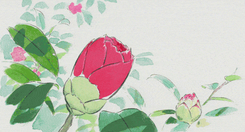 64622f5fa08649918ca9eb7543feab81.gif
