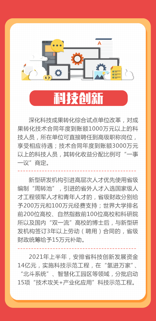 滕州人口2021_高铁车票2021滕州图片(3)