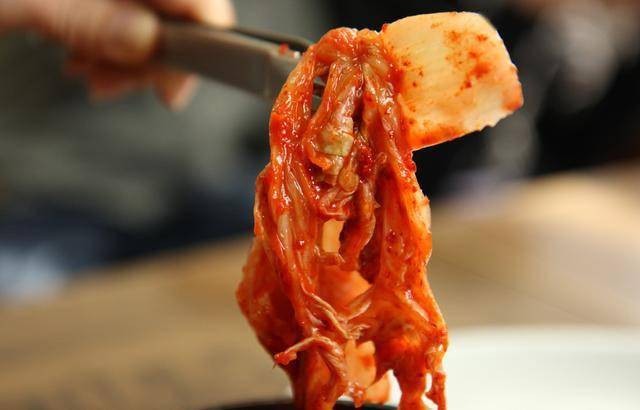 泡菜变化过程图片 891cbcc3e7624cfa9ed80755889d33dc.jpeg