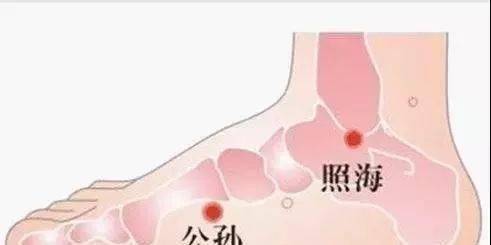 清肺火的最简单方法 89f9dff731f0469e91fb95839a283ef2.jpeg