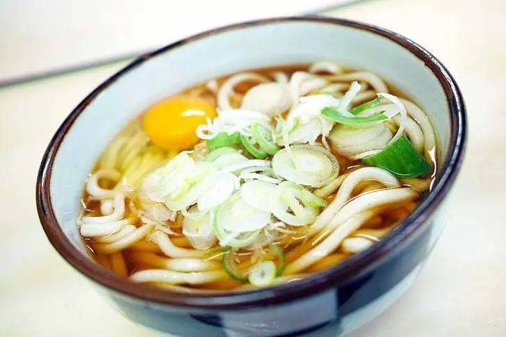 文章配图-3