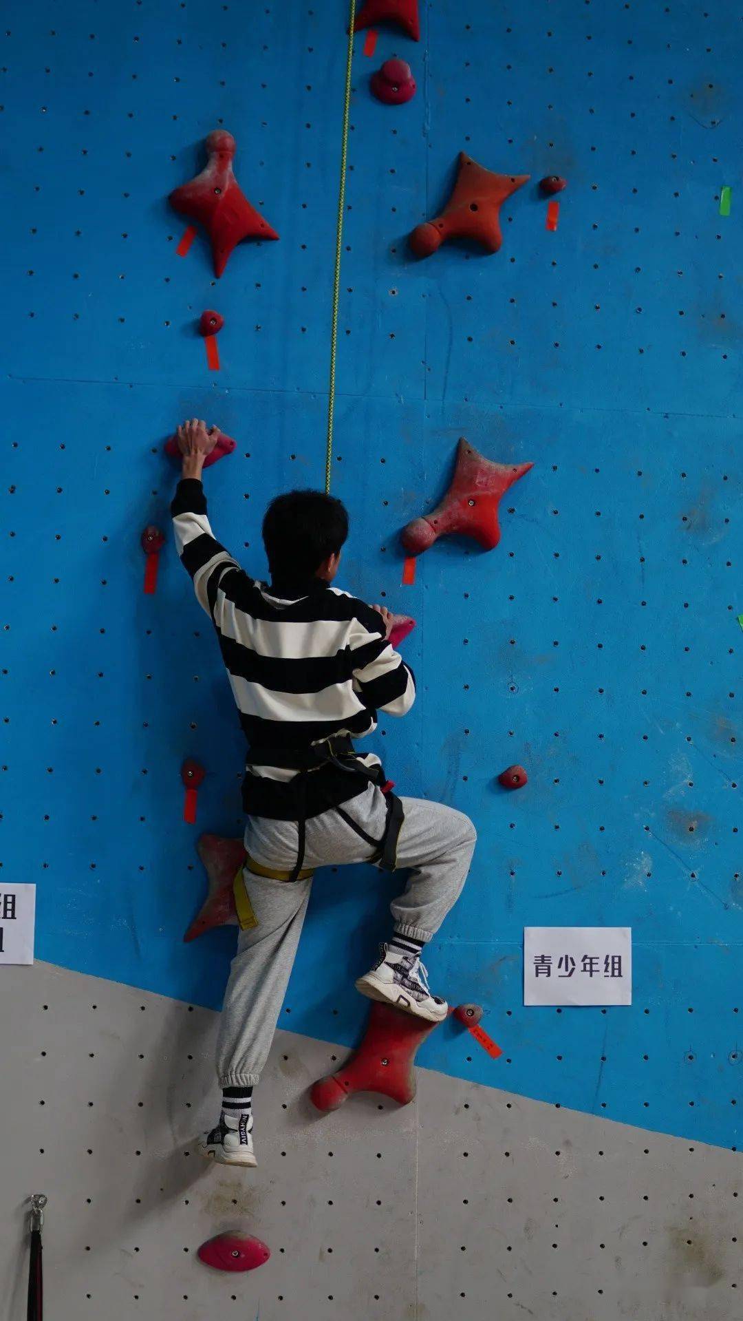 2021景德镇gdp_景德镇瓷器(2)