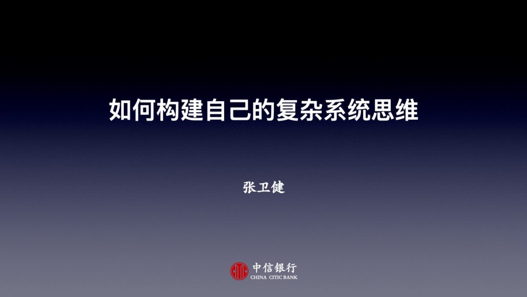 afd4a148f8944054bbab09ee72e4f9d9.png