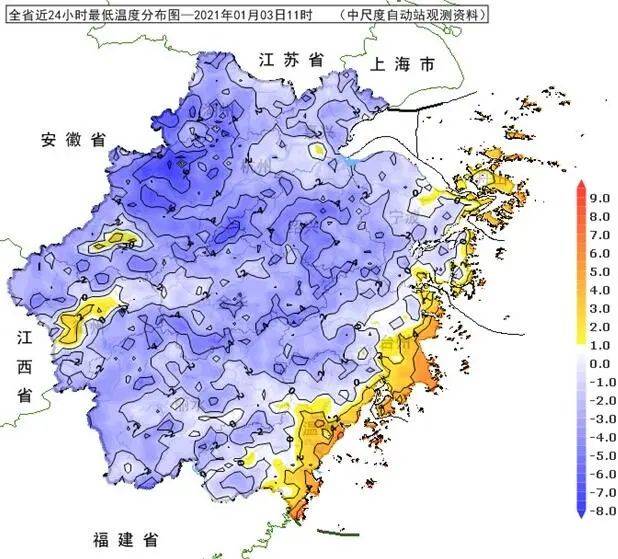 丽水2021年gdp_2012年韩国丽水世博园