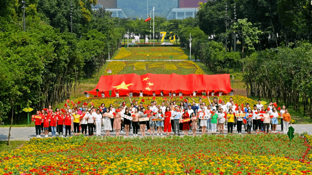 重庆忠县半年gdp2020_重庆忠县春见桔子园