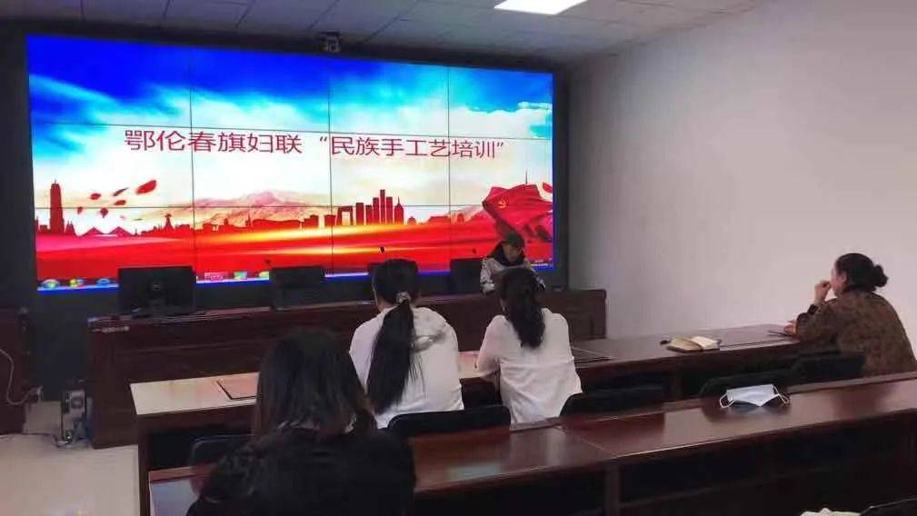 阿里河镇人口_阿里河镇图片(3)
