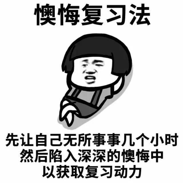 e12154c0dd394cceb4978886a80ad771.jpeg
