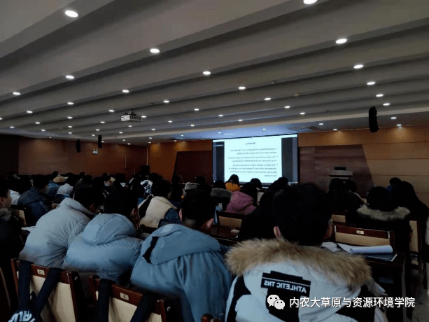 中国农业大学的金可默副教授,李春杰副教授,王光州副教授,温志辉博士