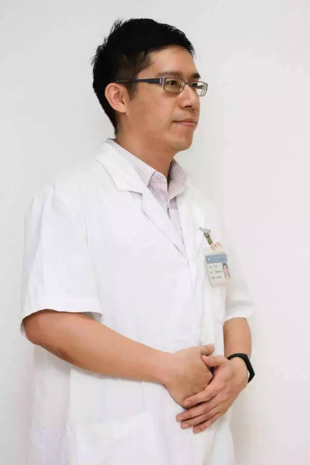 睡前黄金20分钟，做好这7个动作，助你一夜好眠