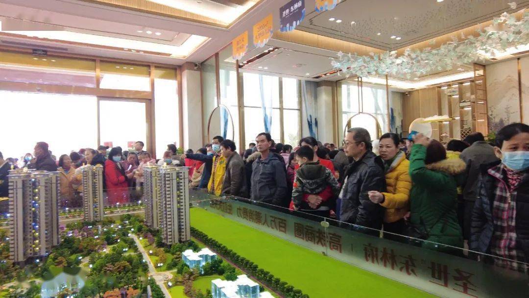 桂平市人口有多少2021_桂平市面积多少平米