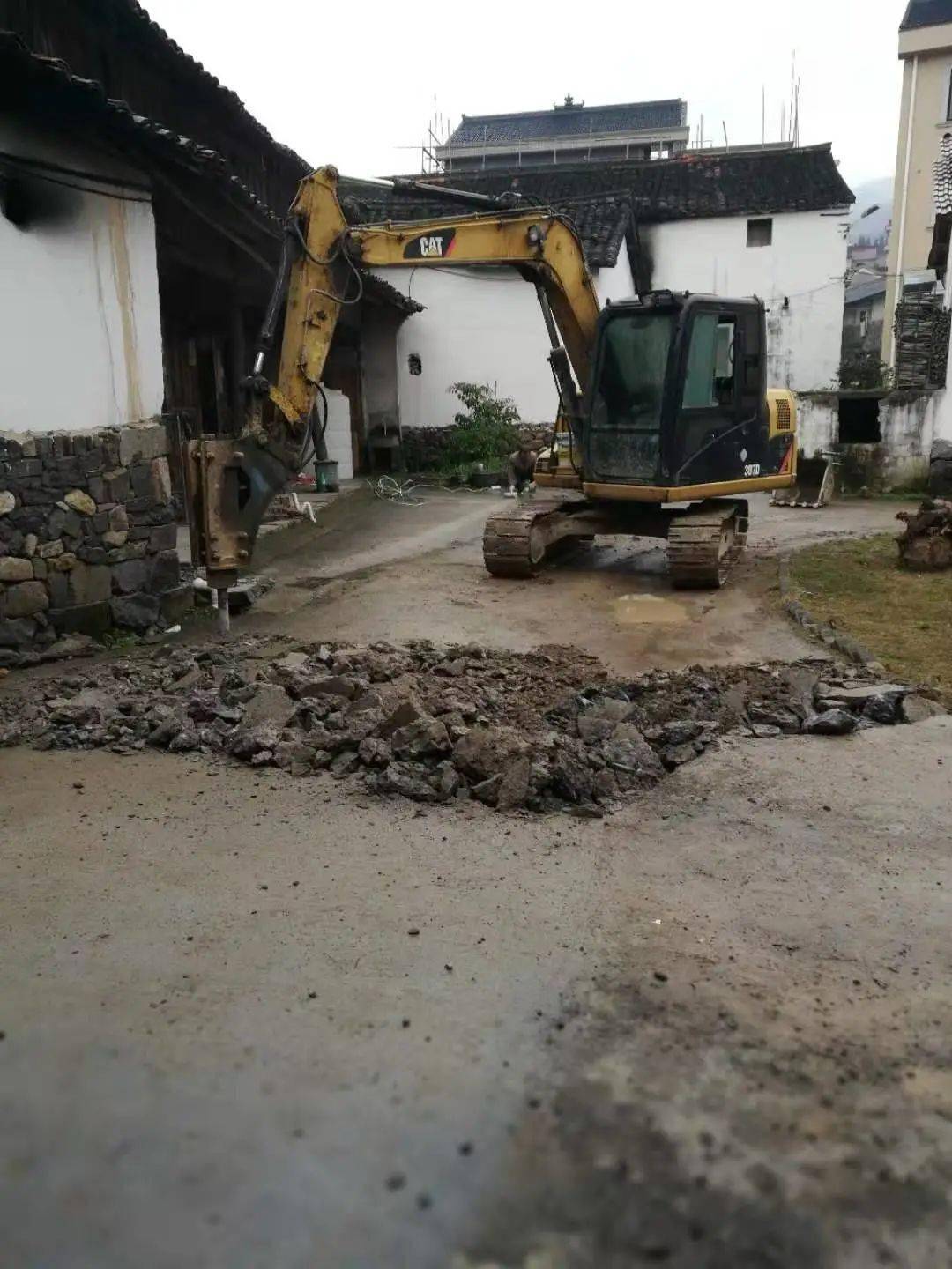 什么叫正负零施工 0669a9b70f334b08943955b70e11662a.jpeg