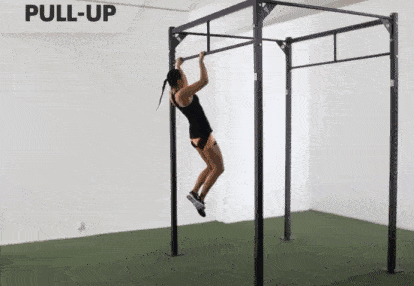 10ca43d551f141b49f57c912c55aad88.gif
