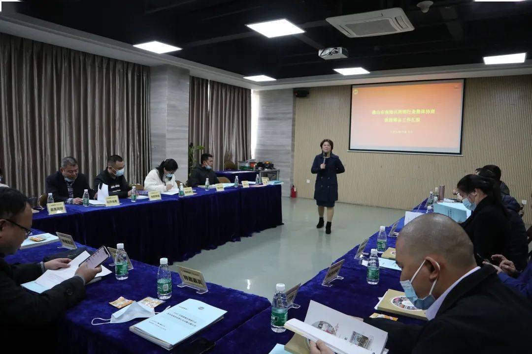 2021南海各镇gdp_2020年东莞各镇街gdp(3)