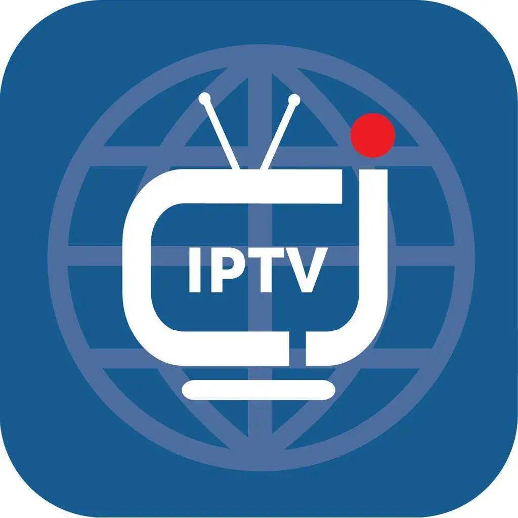 喜讯!大名县电视台新闻综合频道即将入驻河北省iptv频道!_手机搜狐网